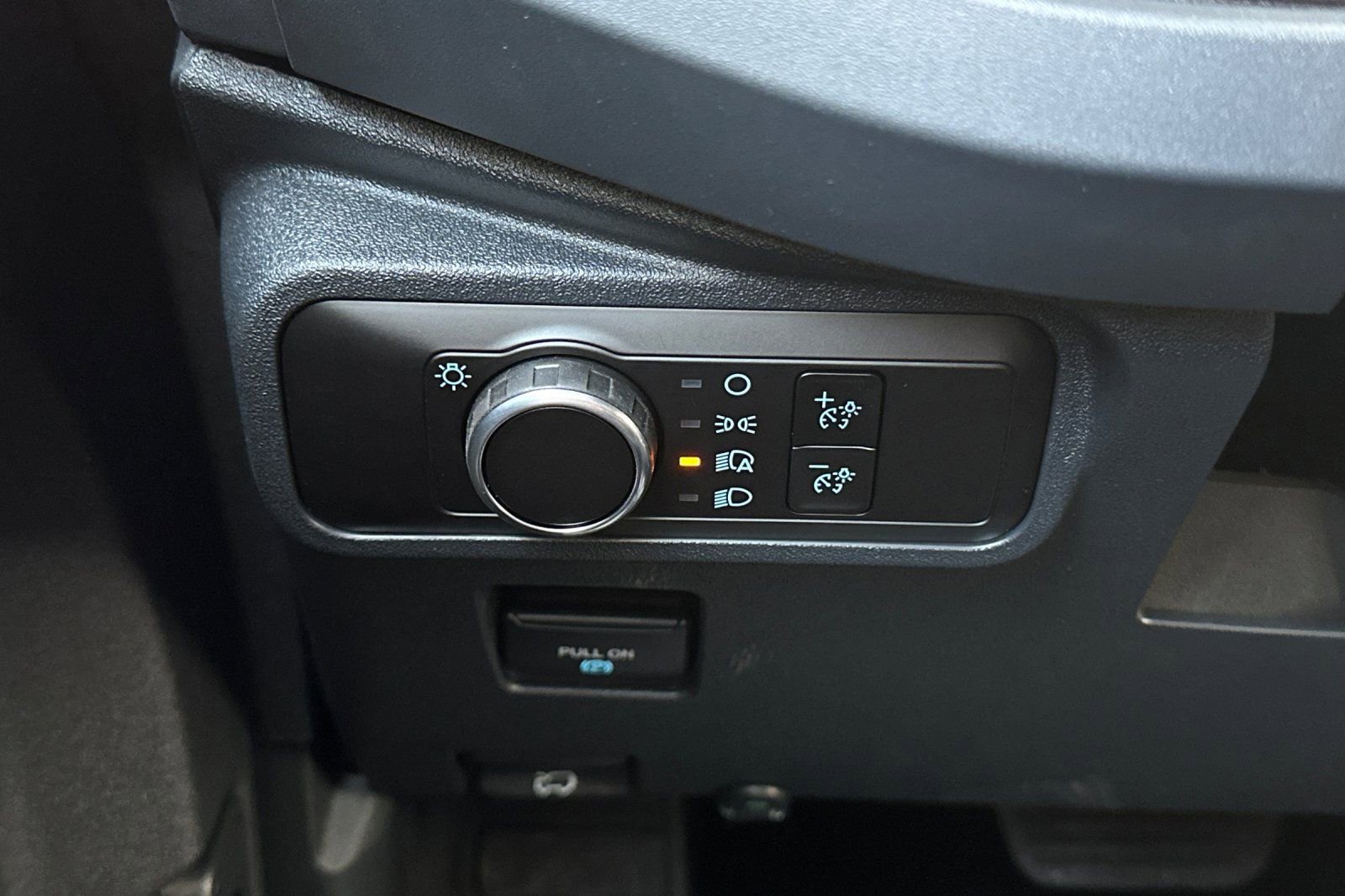 New 2026 Ford Bronco Big Bend image 27