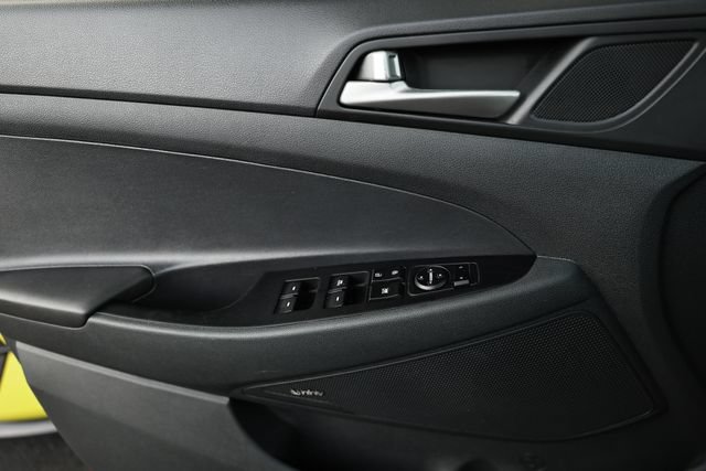 Used 2020 Hyundai Tucson FWD image 13