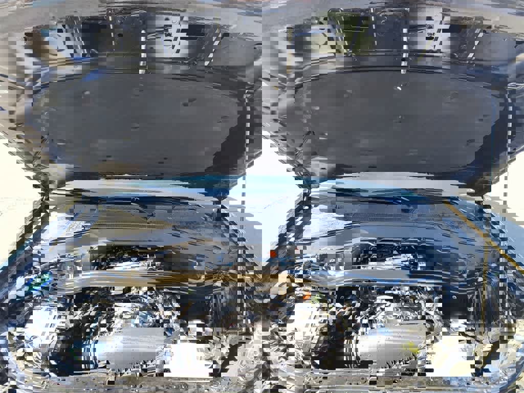 Used 2025 Ford Explorer ST-Line w/ Premium Package image 27