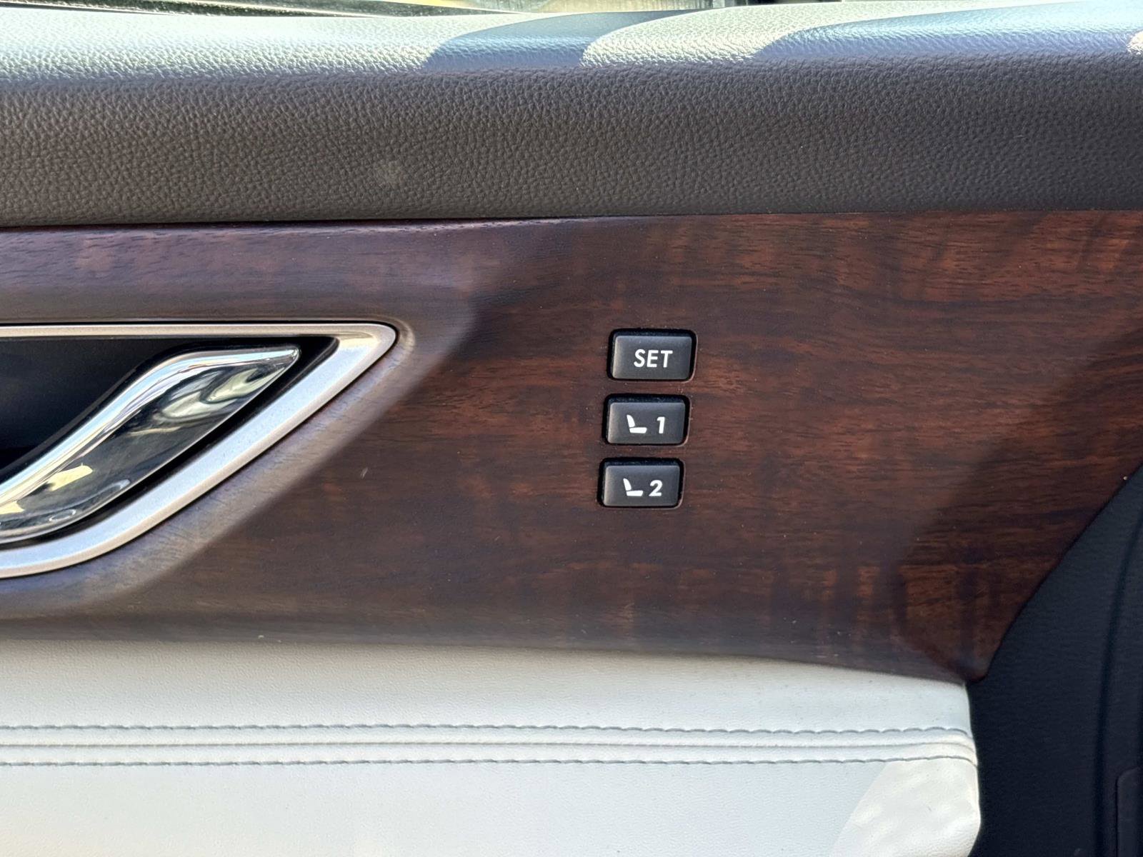 Used 2019 Subaru Ascent Touring image 13