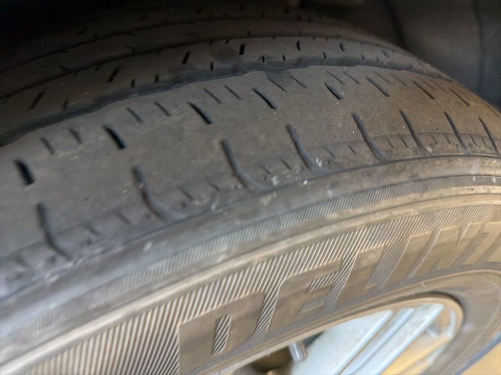 Used 2018 GMC Terrain SLE FWD image 5