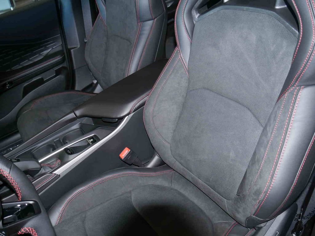 New 2026 Dodge Charger R/T AWD/4WD image 24