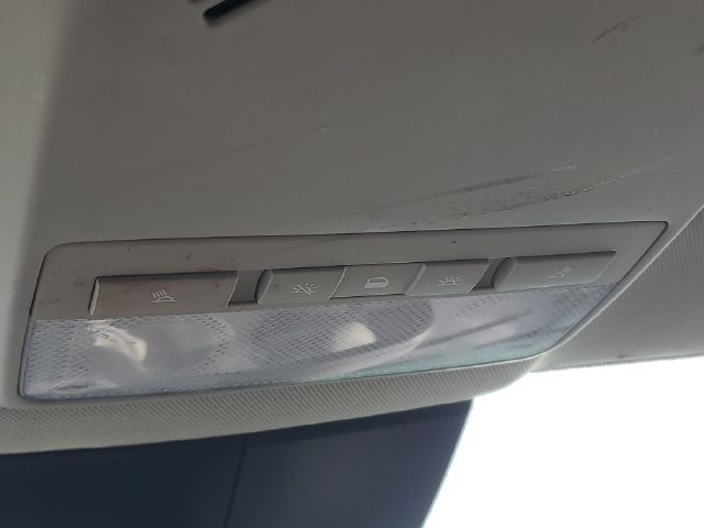 Certified 2020 Buick Encore Preferred FWD image 28