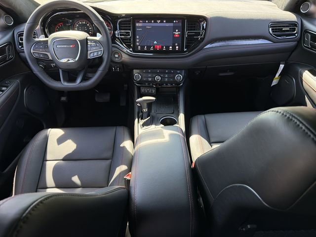 New 2026 Dodge Durango GT image 18