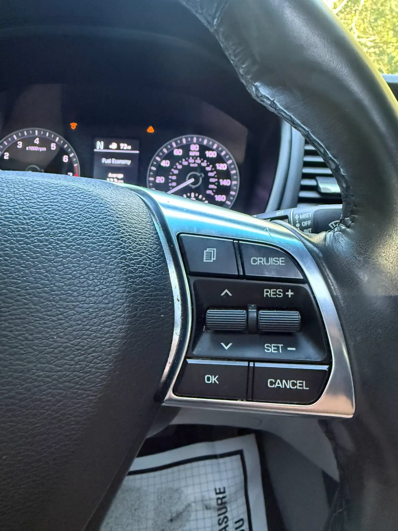 Used 2018 Hyundai Sonata Limited FWD image 15