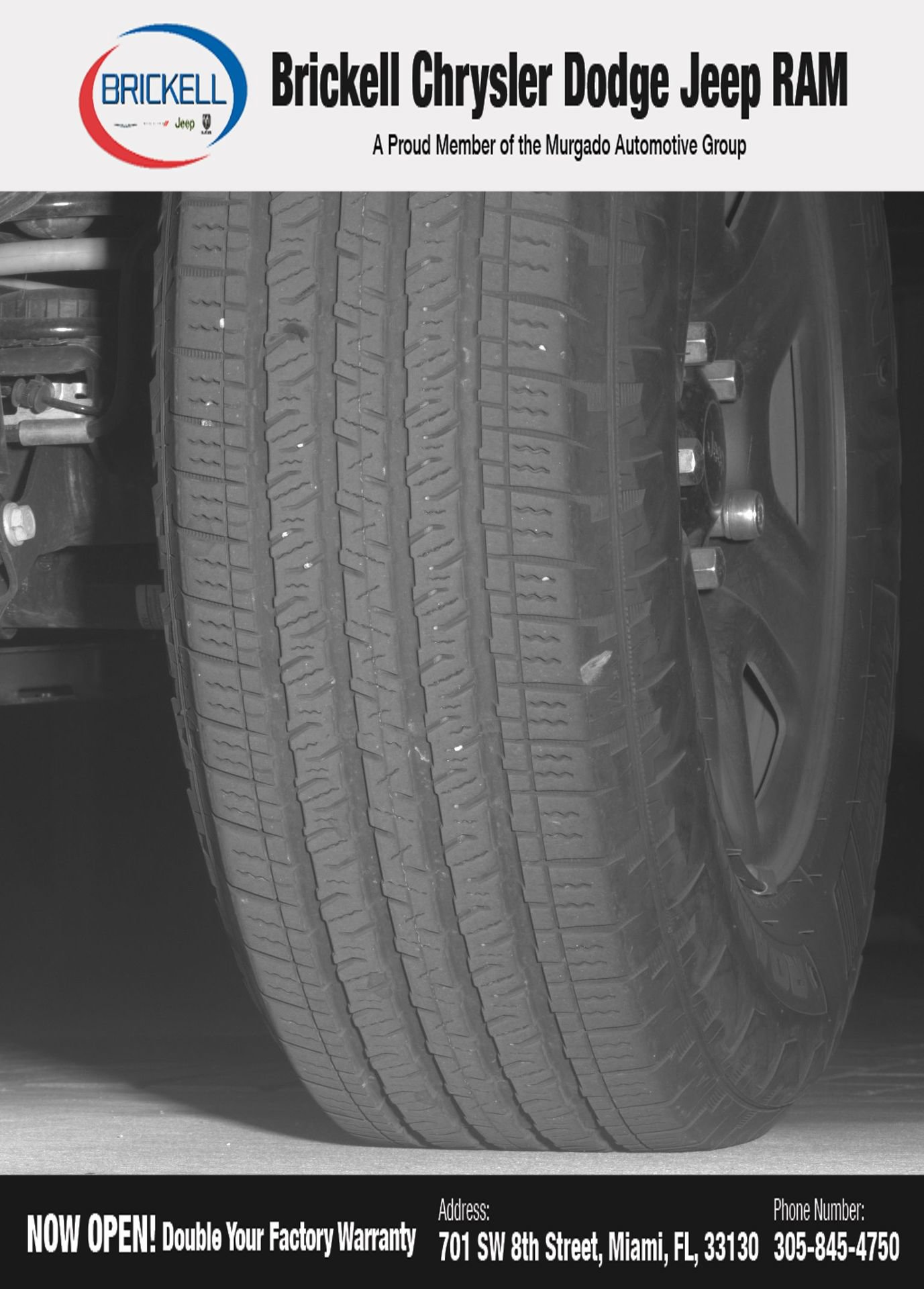 Used 2025 Jeep Wrangler Sport AWD/4WD image 13