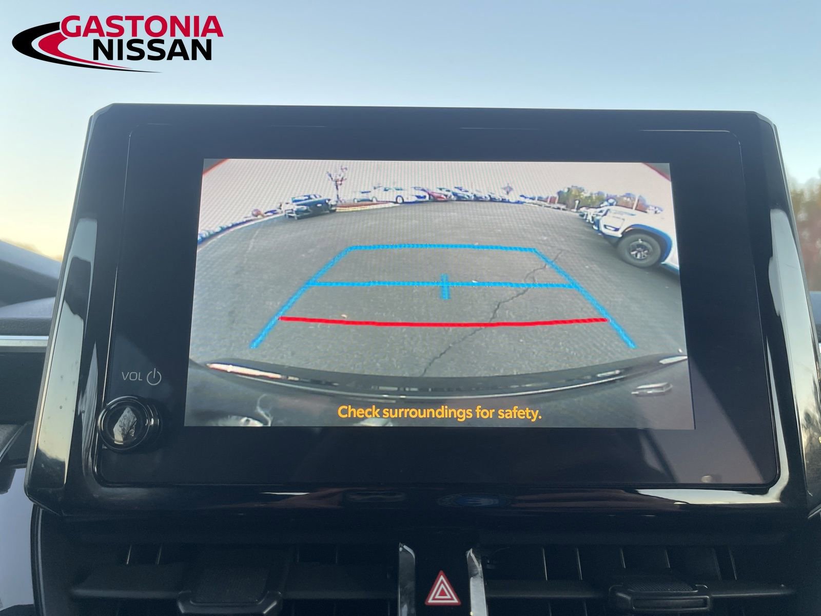 Used 2024 Toyota Corolla LE image 29