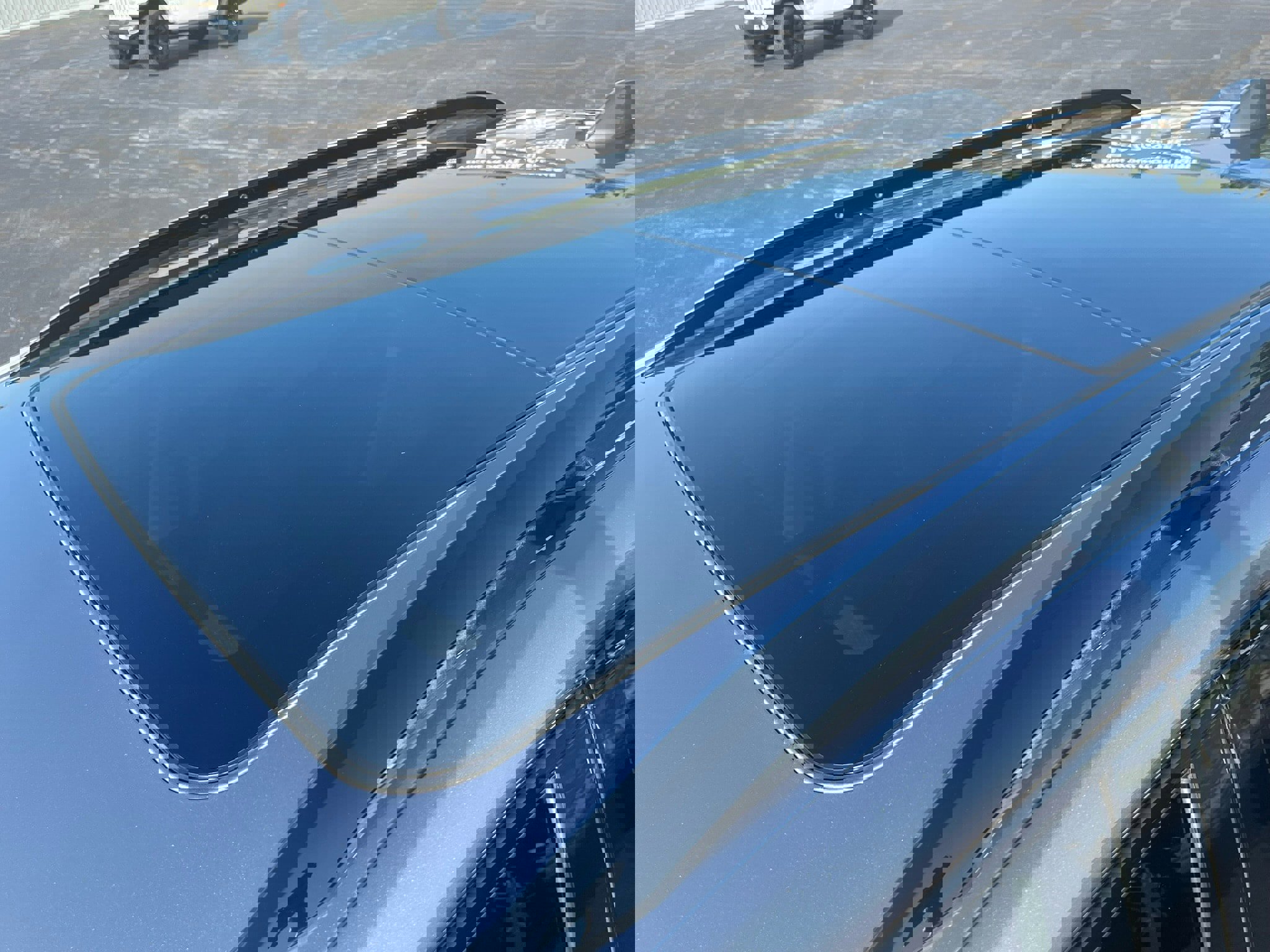 Used 2021 GMC Terrain SLE w/ Driver Convenience Package image 9