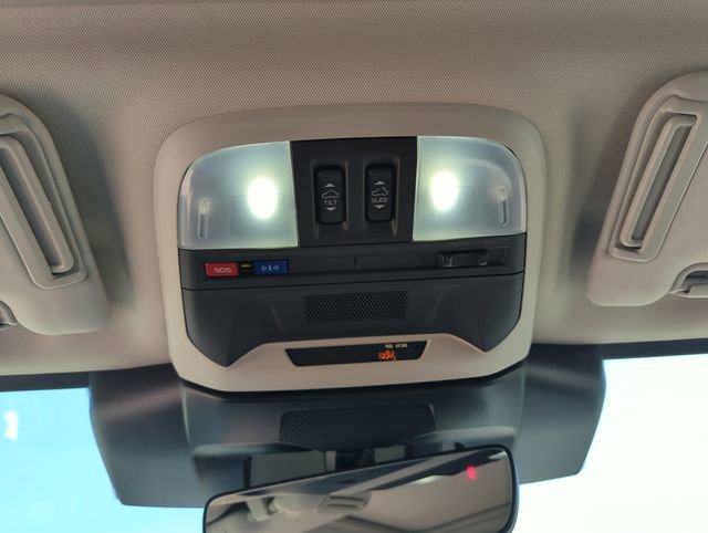 Used 2025 Subaru Crosstrek 2.5i Limited image 26