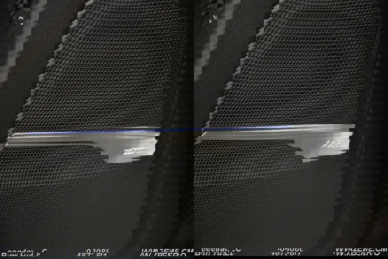 Used 2018 Audi Q7 2.0T Premium Plus w/ Premium Plus Package image 38