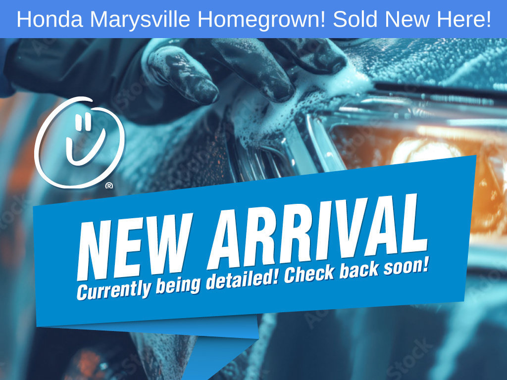 Used 2019 Honda CR-V EX image 2