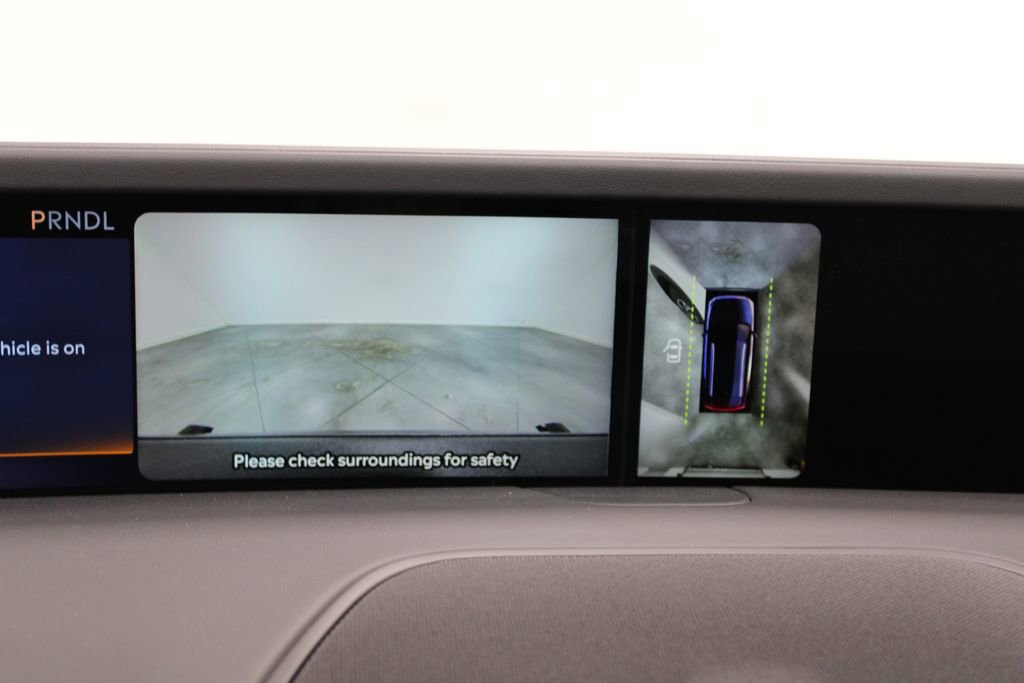 New 2026 Lincoln Nautilus Premier image 49