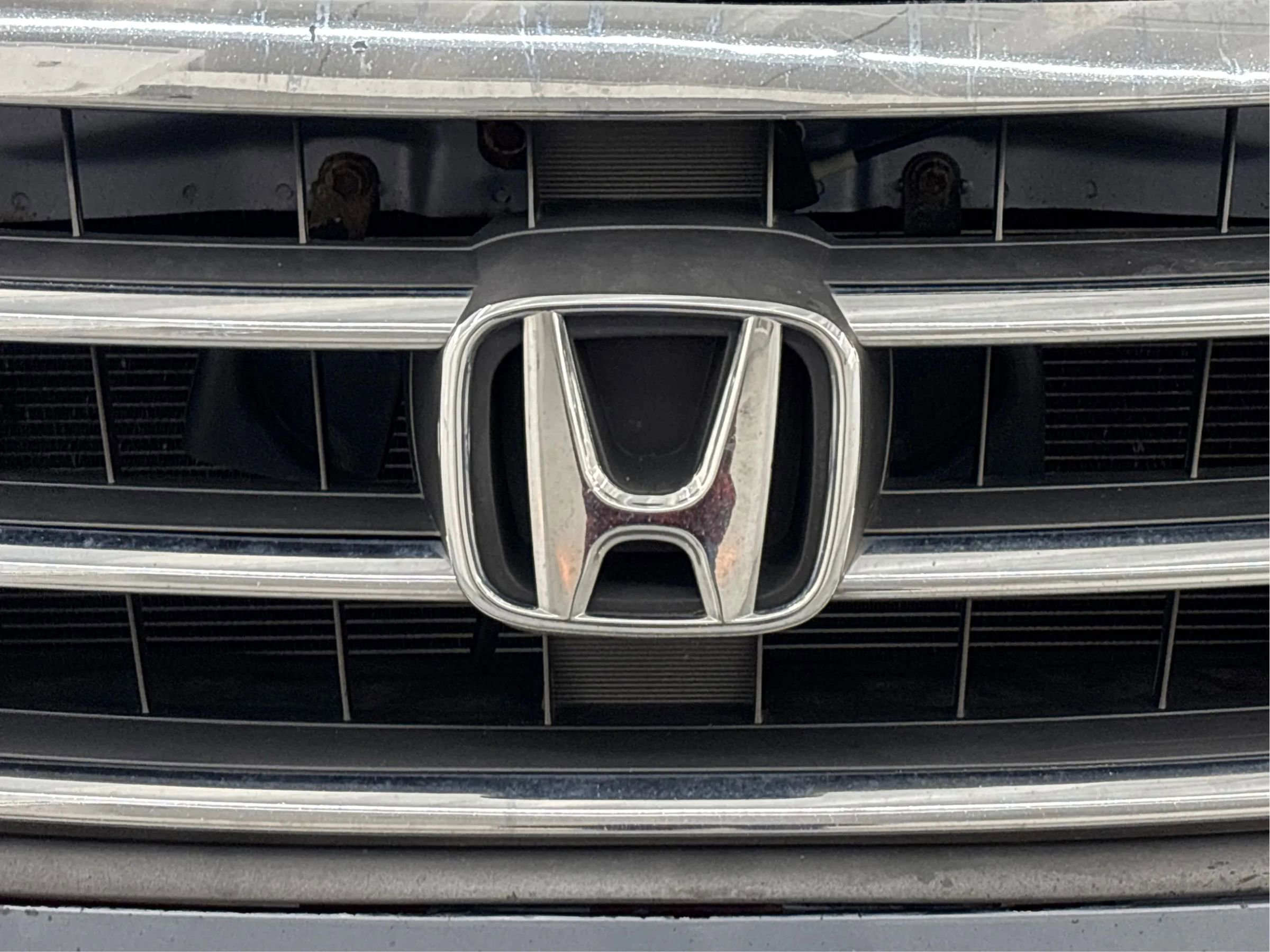 Used 2011 Honda Crosstour EX-L image 35