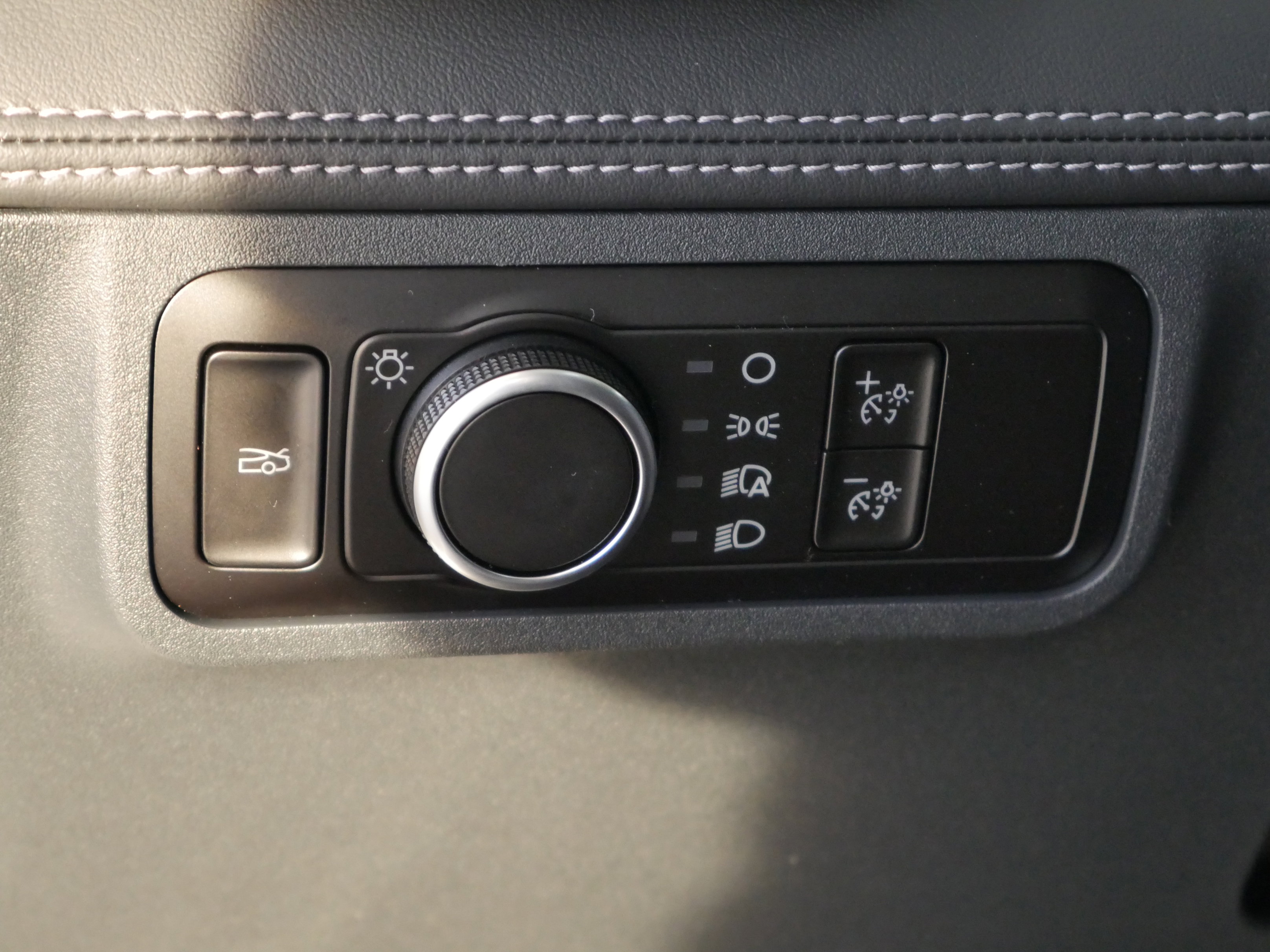 New 2026 Ford Mustang GT Premium image 5