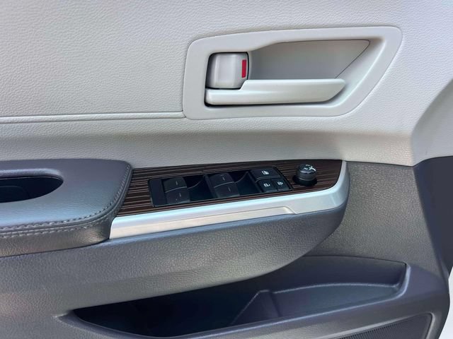 Used 2022 Toyota Sienna LE FWD image 17