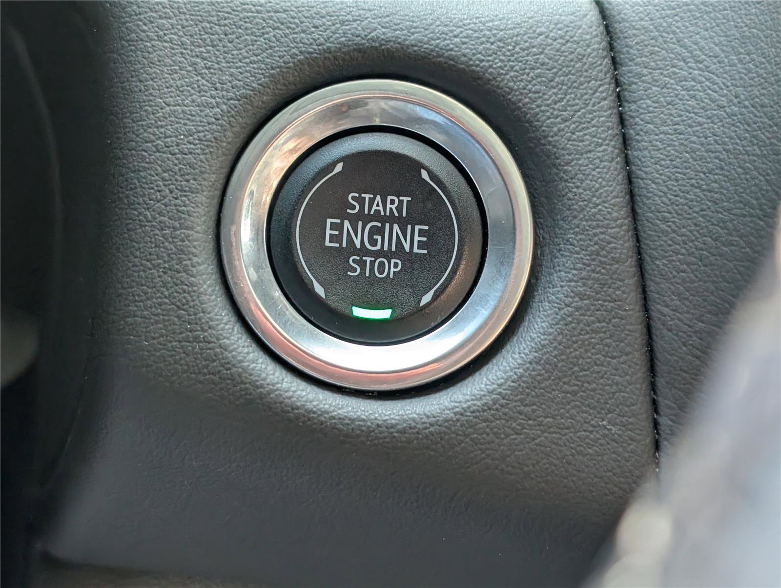 Used 2024 Chevrolet Tahoe LS image 23