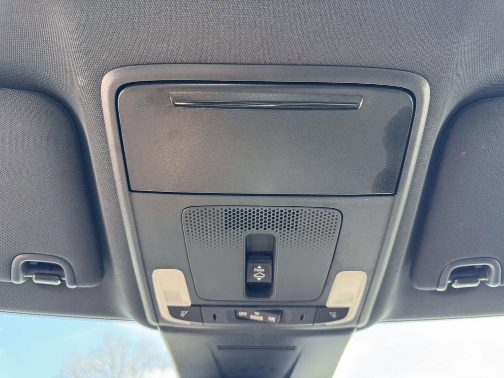 Certified 2023 Acura Integra A-Spec image 31