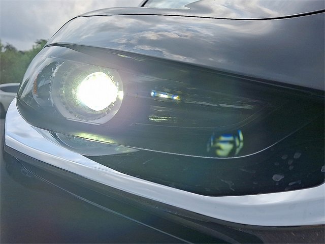 Used 2022 MAZDA CX-30 AWD 2.5 S w/ Select Package image 12