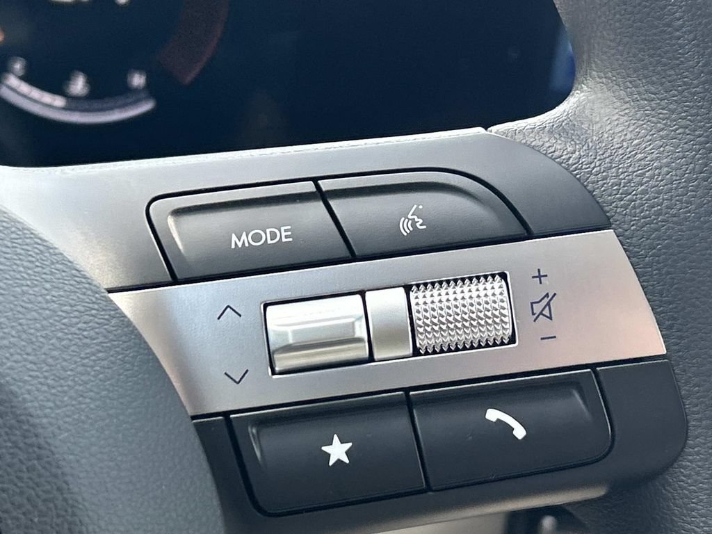 New 2026 Hyundai Tucson SEL AWD/4WD image 29