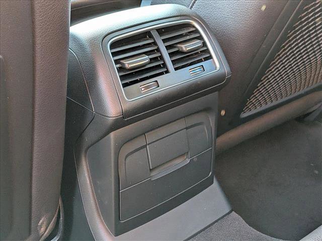 Used 2017 Audi Q5 2.0T Premium image 18