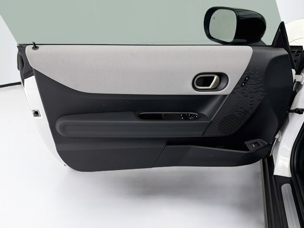 New 2026 MINI Cooper 2-Door Hardtop FWD image 24