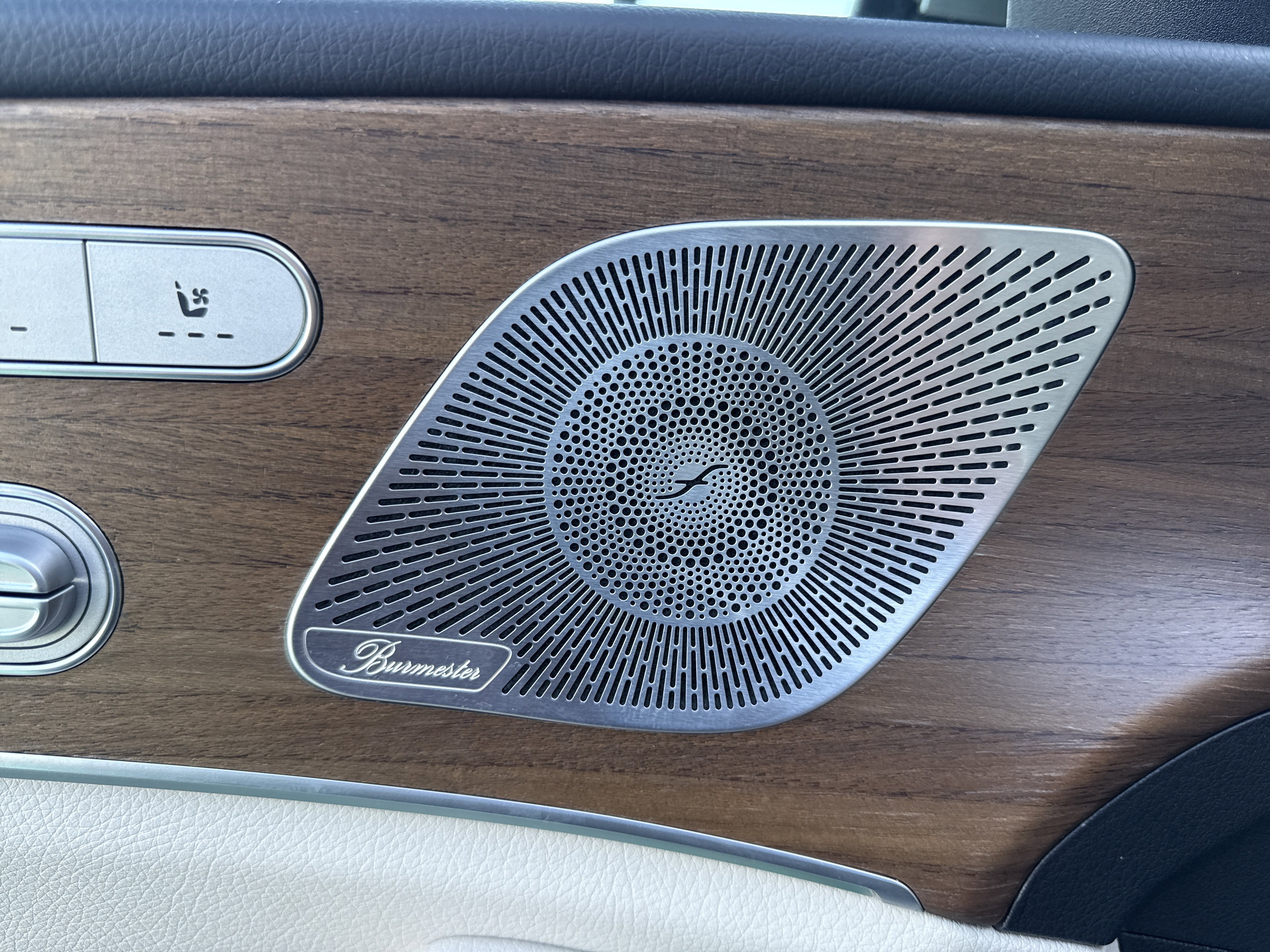 Certified 2022 Mercedes-Benz GLE 350 image 19