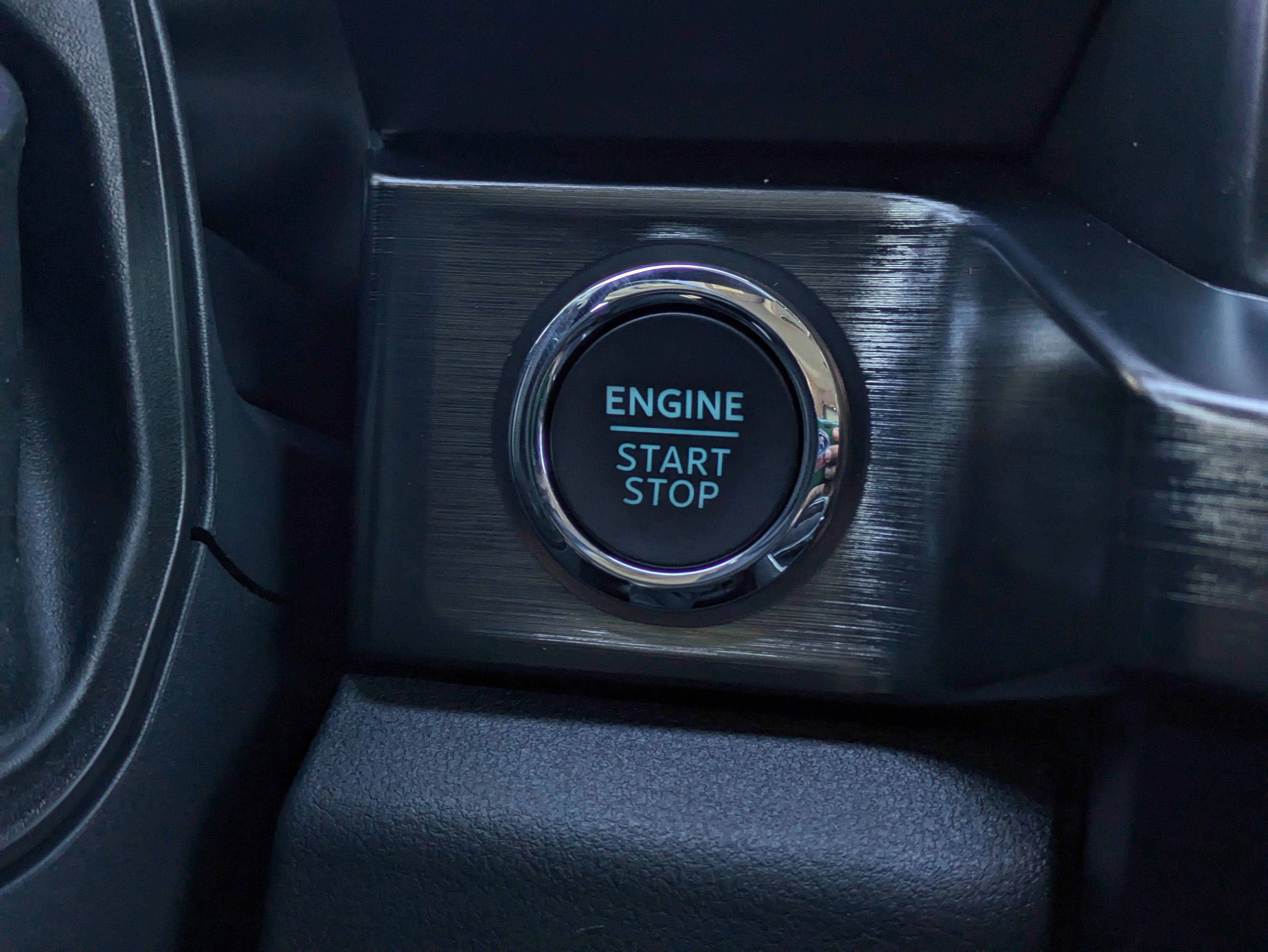 New 2025 Ford F350 Lariat w/ Lariat Ultimate Package image 60