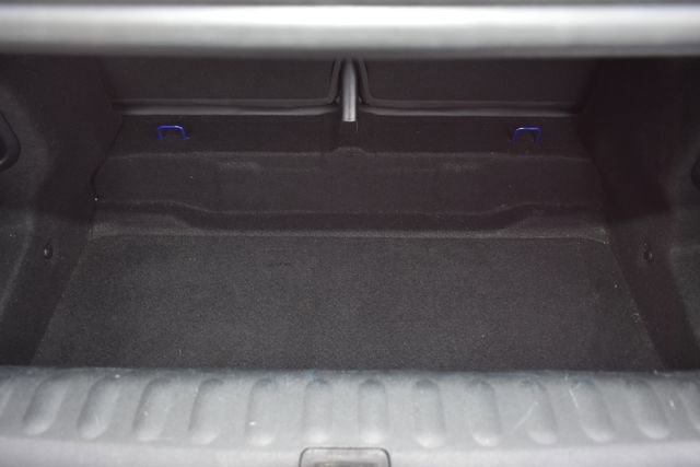 Used 2019 MINI Cooper S w/ Signature Upholstery Package FWD image 33