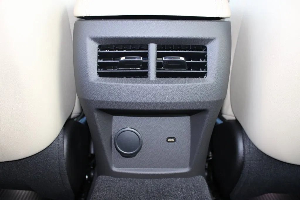 New 2026 Cadillac CT5 Premium Luxury image 31