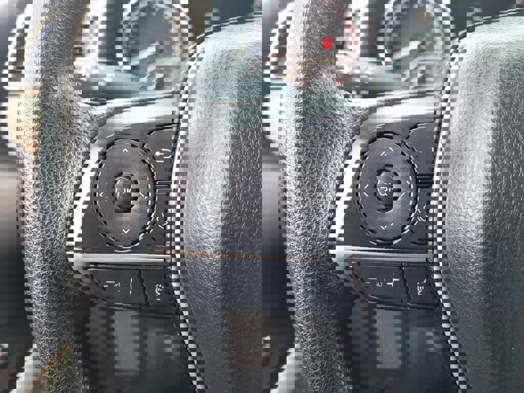 Used 2023 Toyota Camry LE image 21