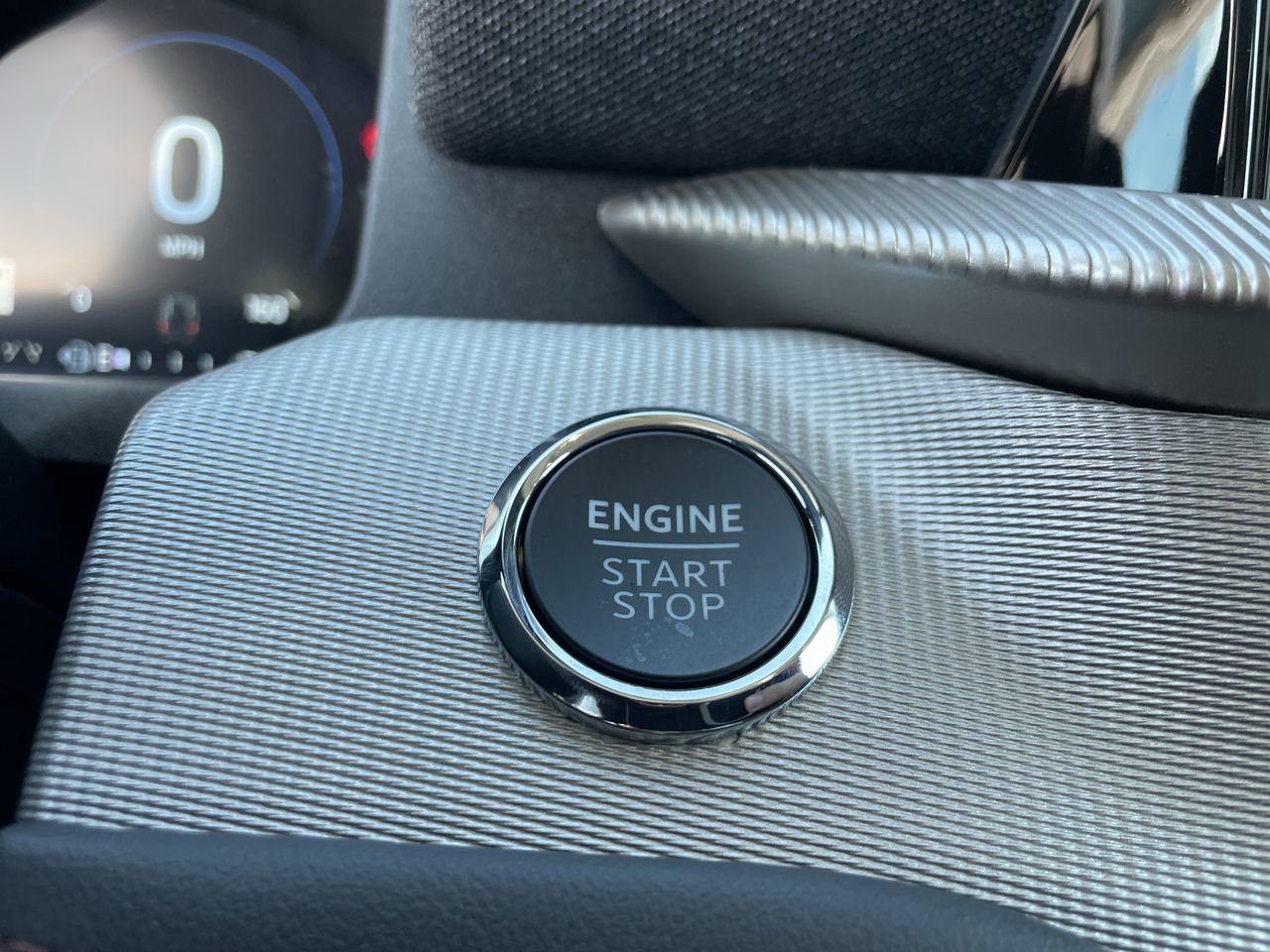 New 2026 Ford Explorer Active w/ Active Comfort Package image 35