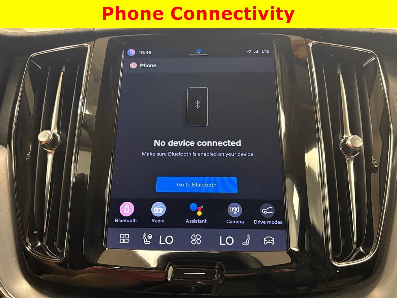 Used 2023 Volvo XC60 B5 Core w/ Climate Package FWD image 23