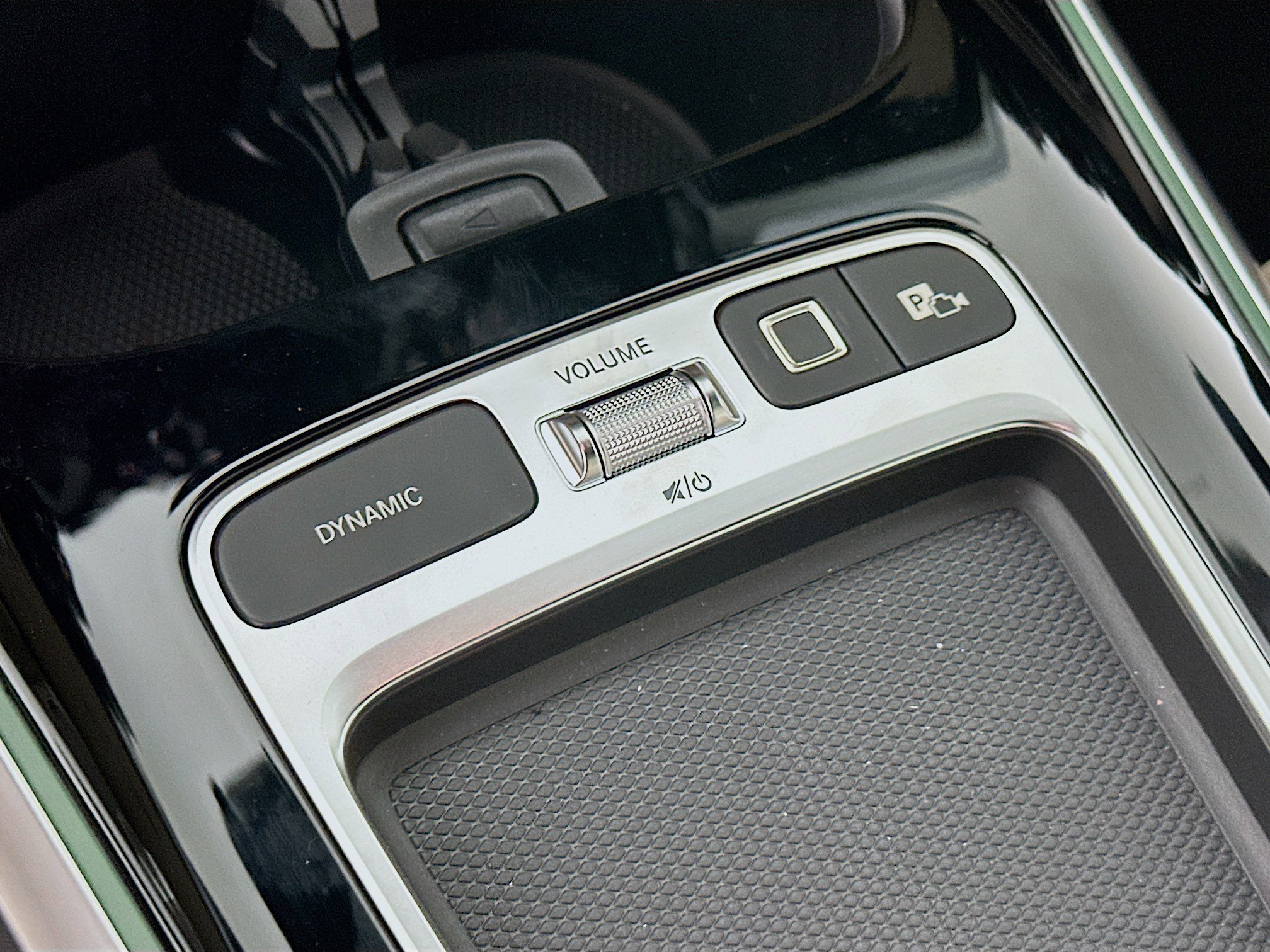 Certified 2025 Mercedes-Benz GLB 250 4MATIC image 22