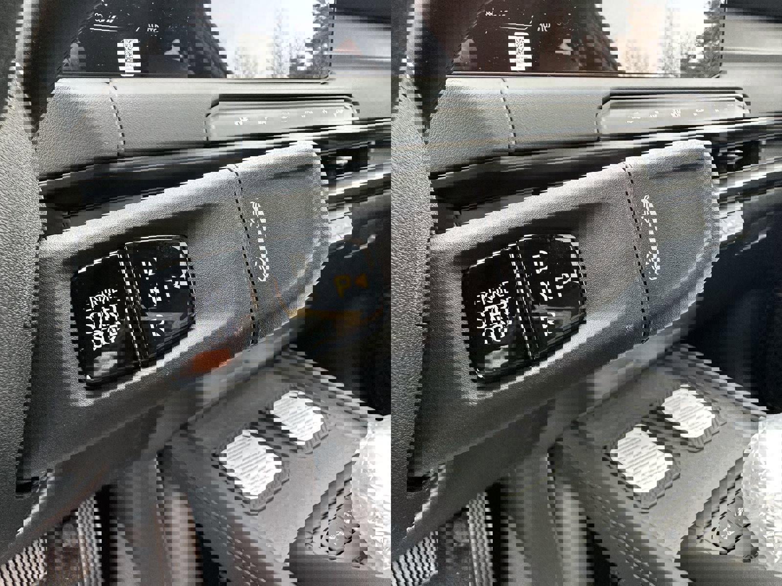 New 2027 Kia Telluride EX X-Line image 12