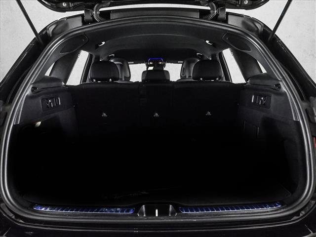 Certified 2026 Mercedes-Benz GLC 300 4MATIC image 6