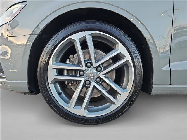 Used 2020 Audi A3 2.0T Premium FWD image 24