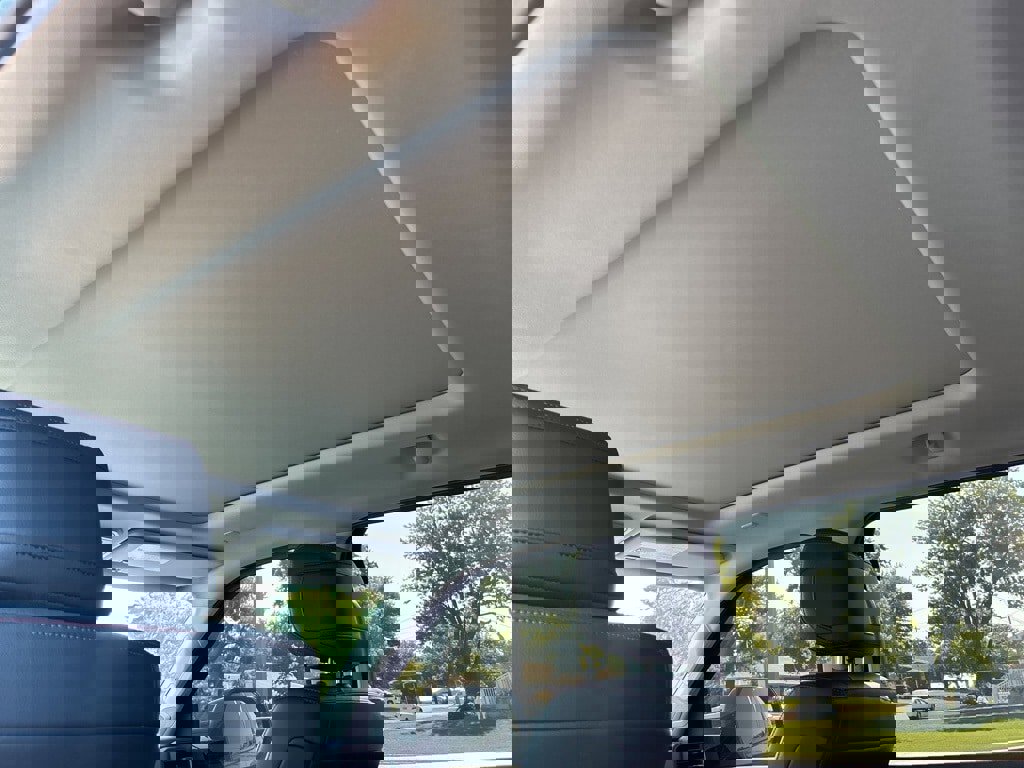 Used 2023 Toyota Tundra TRD Pro image 17