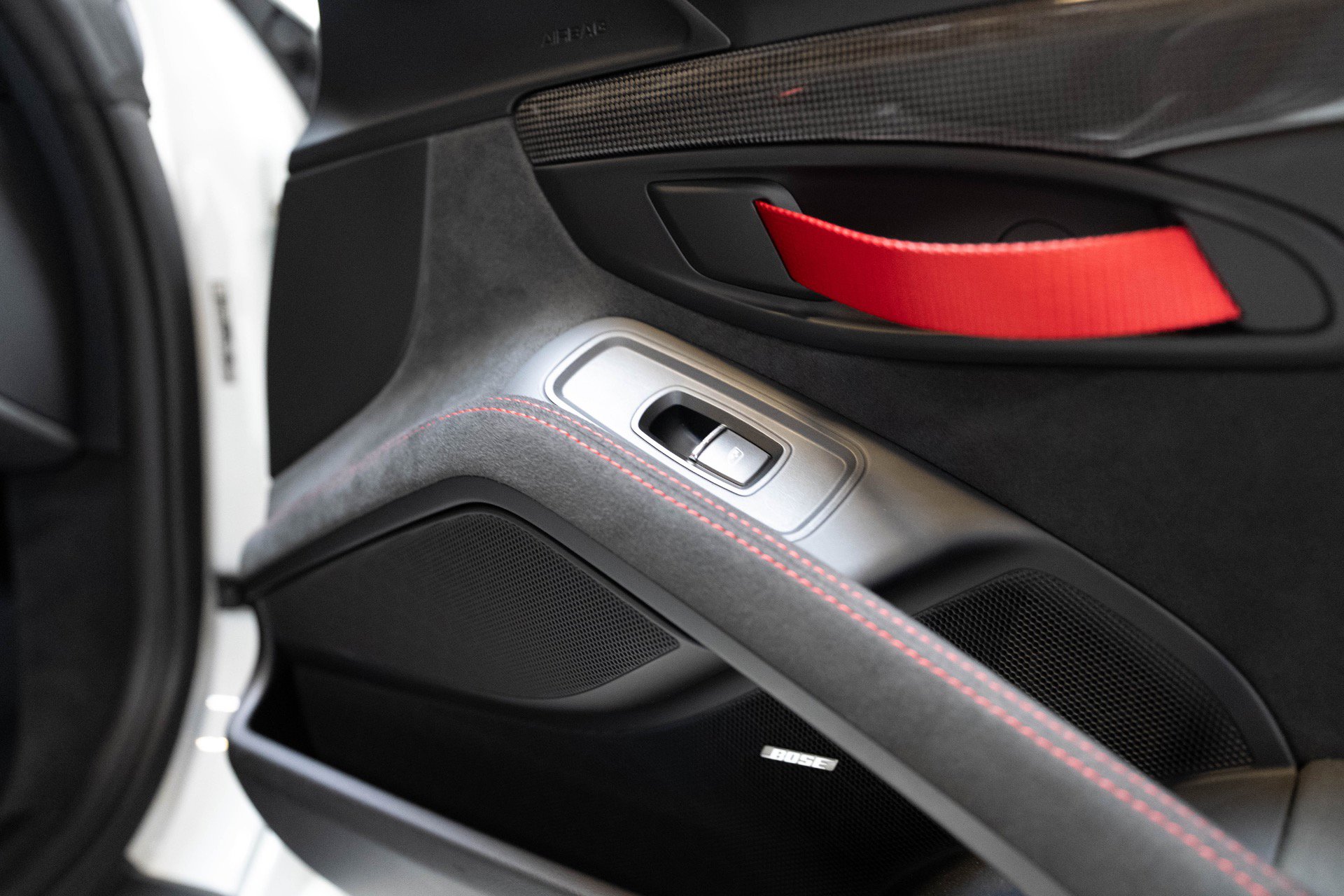 Used 2021 Porsche 718 Boxster Spyder image 82