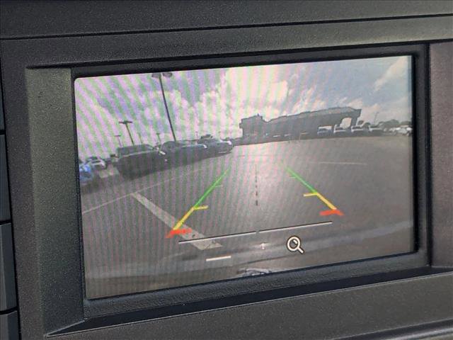 Used 2015 Ford Mustang EcoBoost image 12