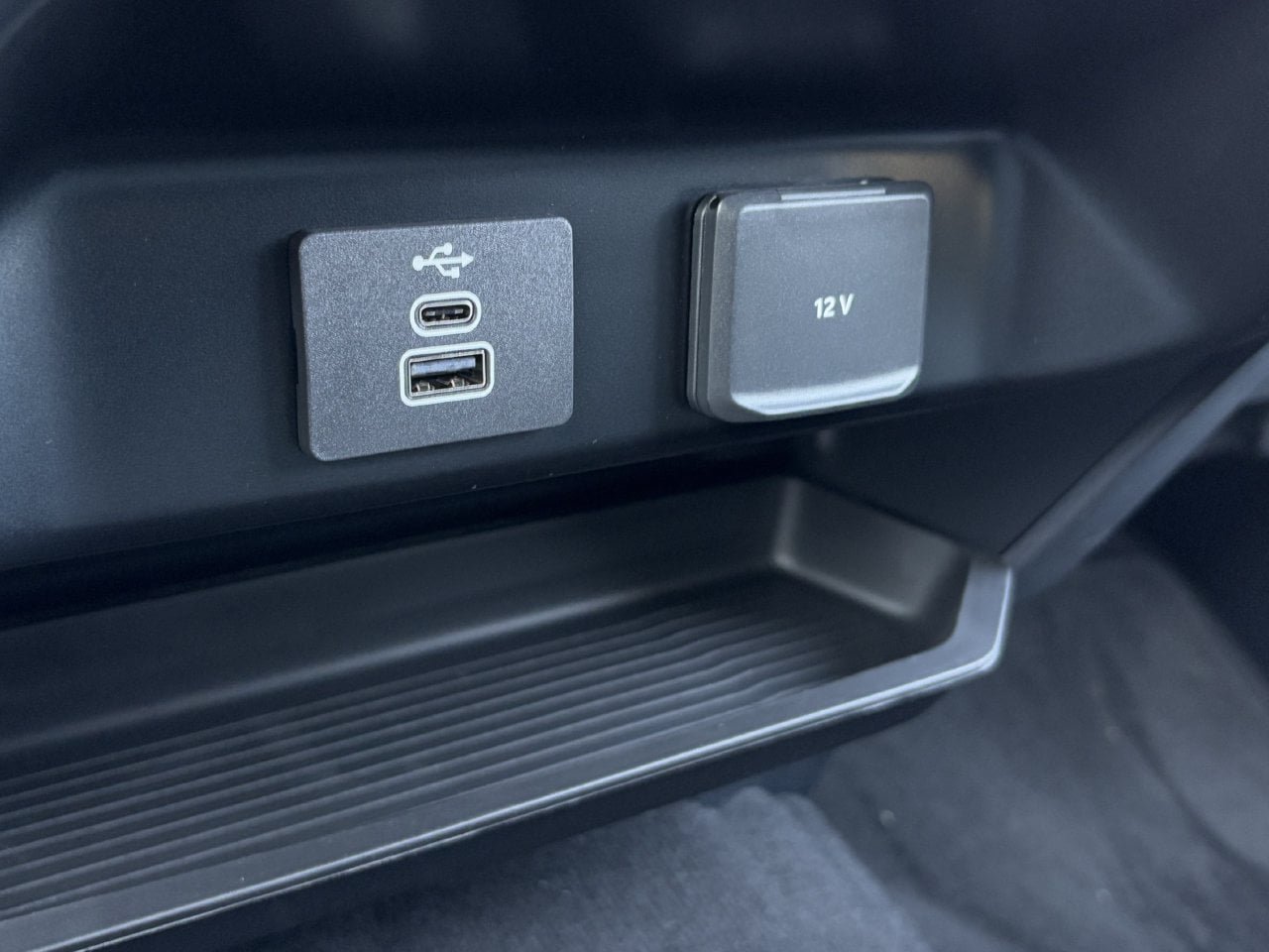 New 2026 Ford F350 XLT AWD/4WD image 19