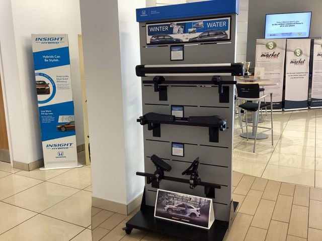 Used 2023 Toyota Camry LE image 8