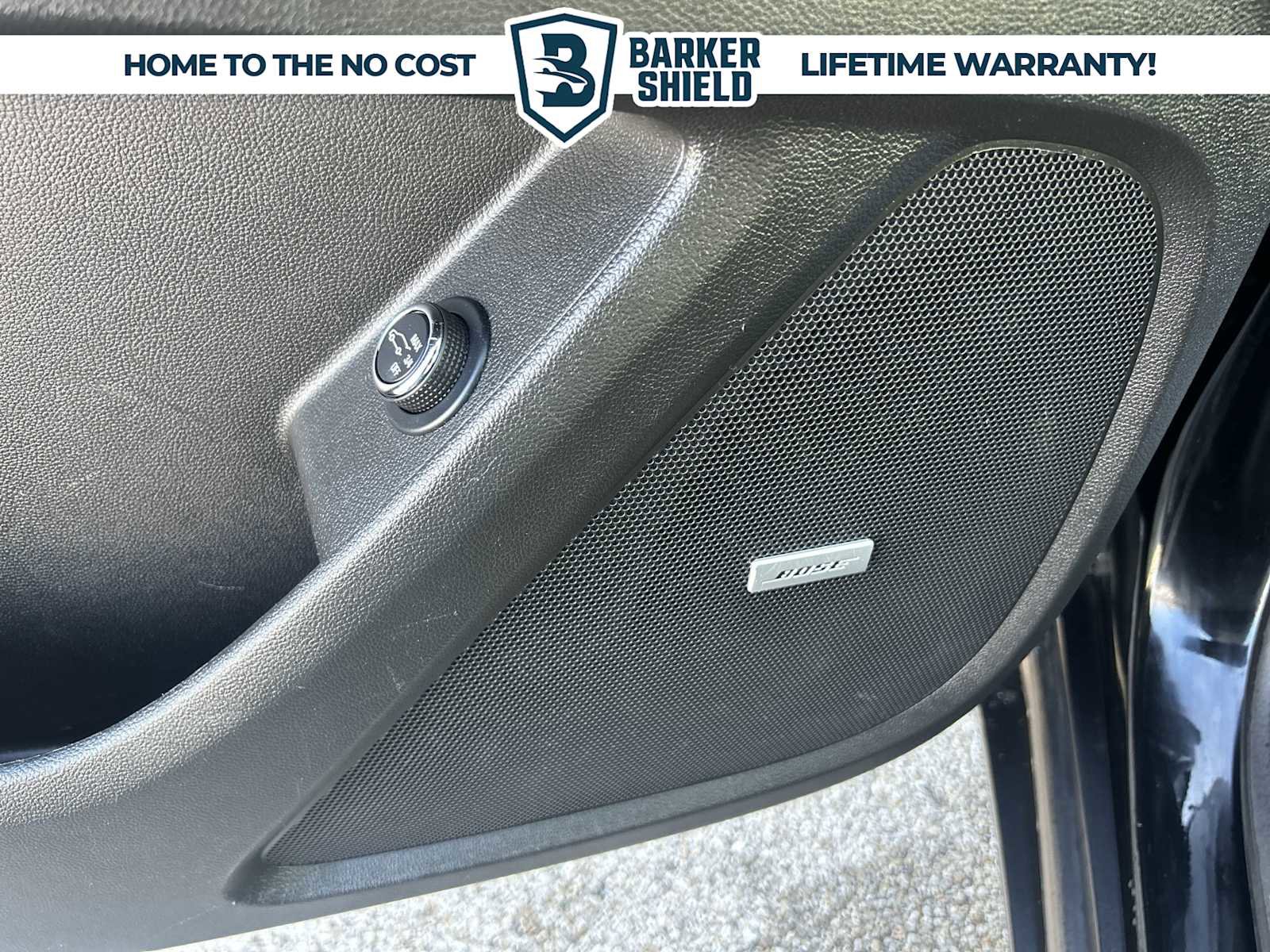 Used 2023 Chevrolet Traverse RS w/ LPO, Floor Liner Package image 24