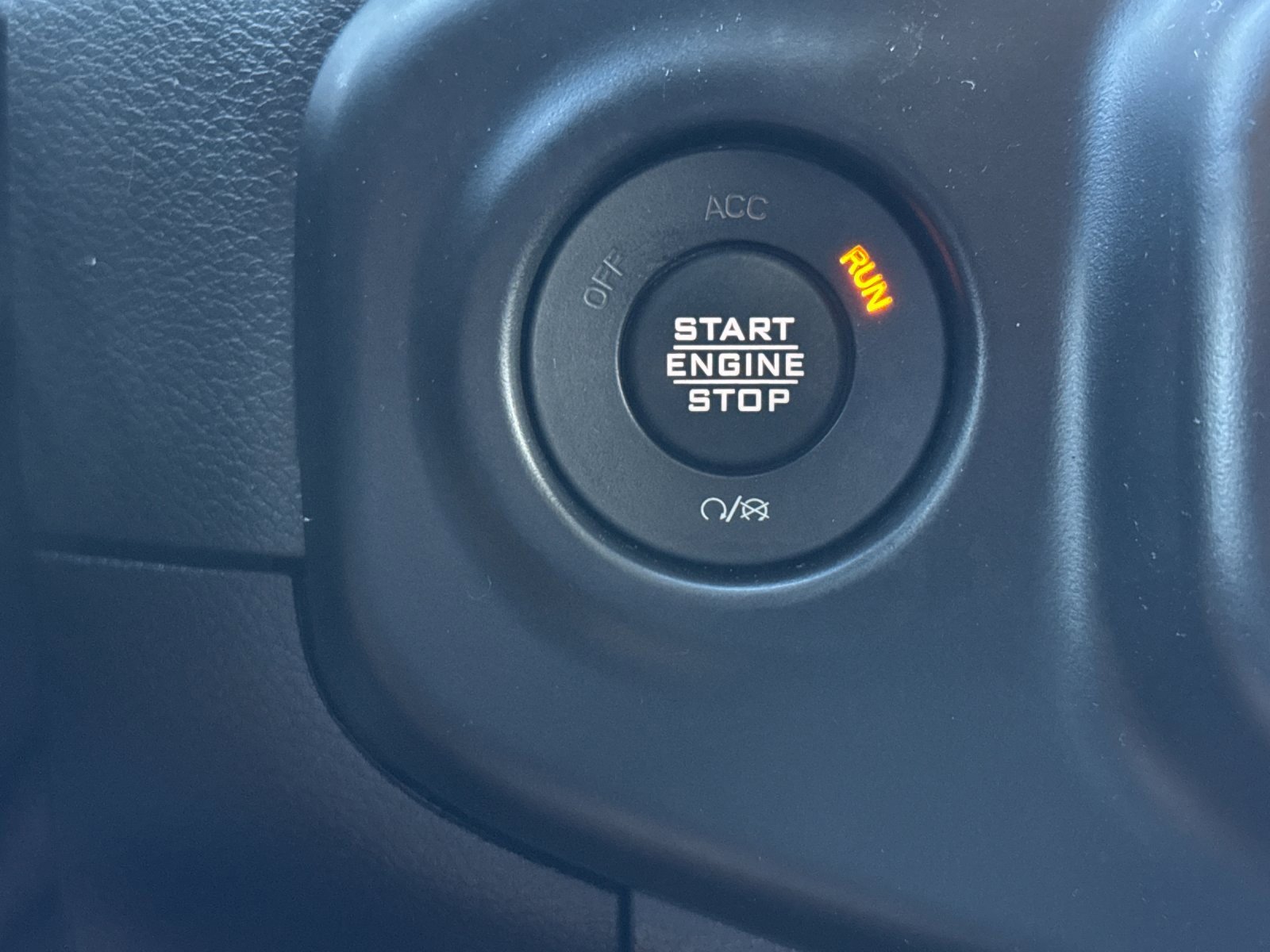 Used 2021 Jeep Wrangler Unlimited Sahara 4xe w/ Cold Weather Group image 23