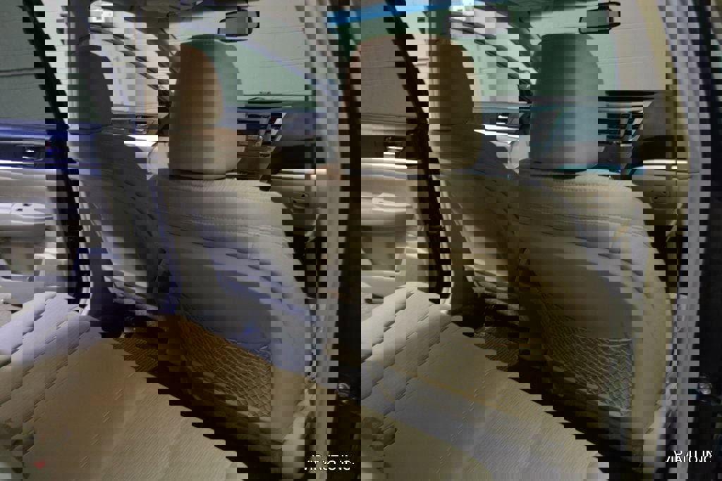 Used 2013 Subaru Outback 2.5i Premium image 19