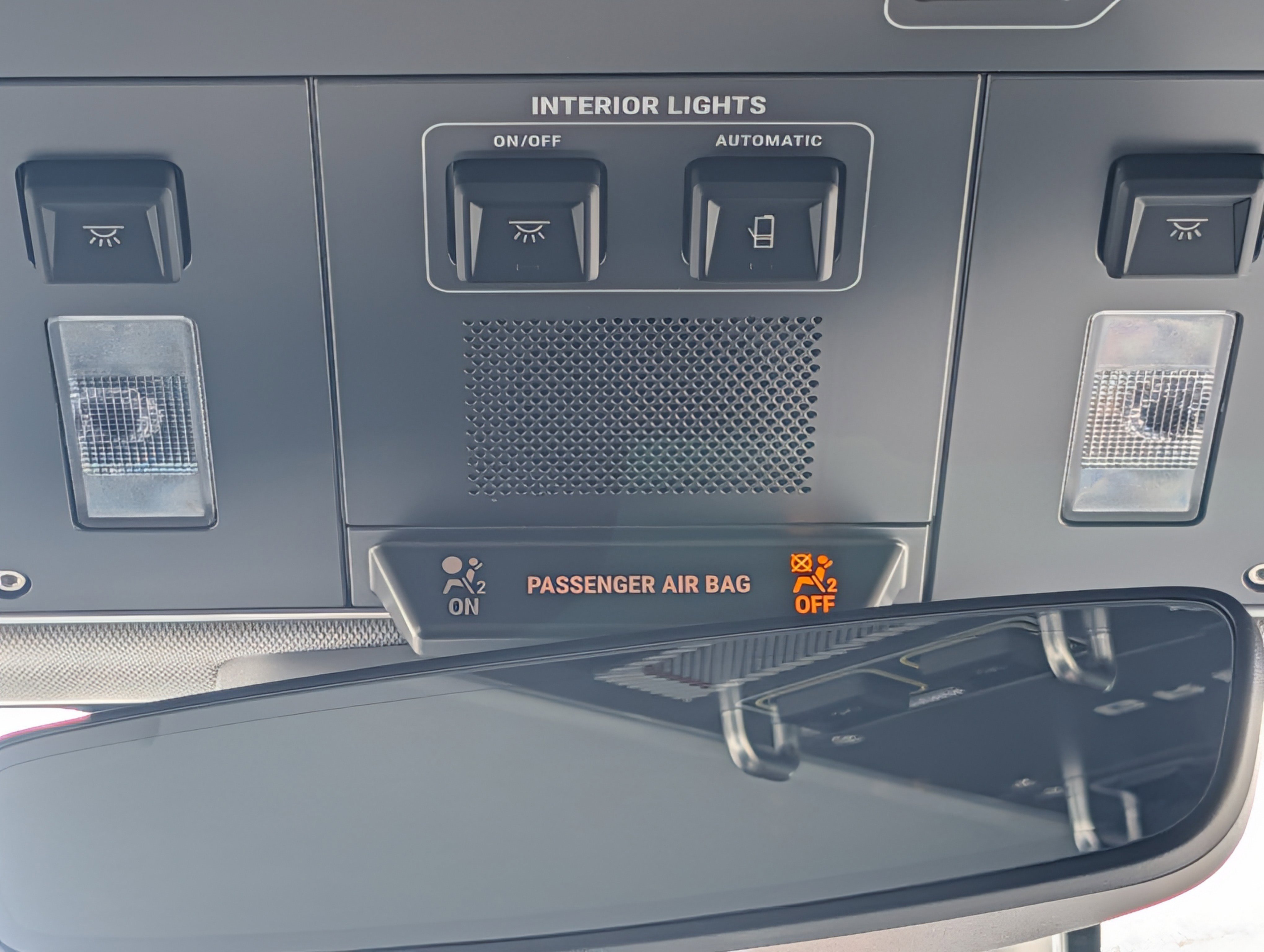 New 2026 INEOS Grenadier AWD/4WD image 29