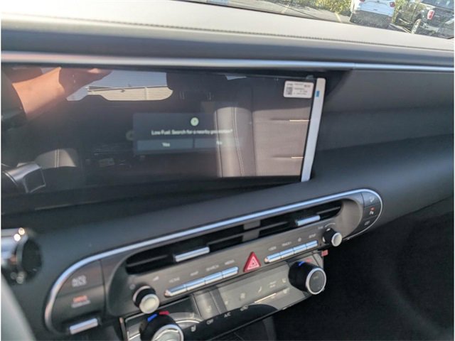 New 2026 Hyundai Palisade Calligraphy image 21