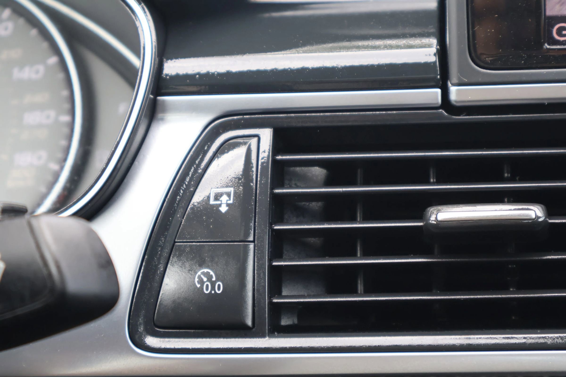 Used 2014 Audi S6 Prestige image 33