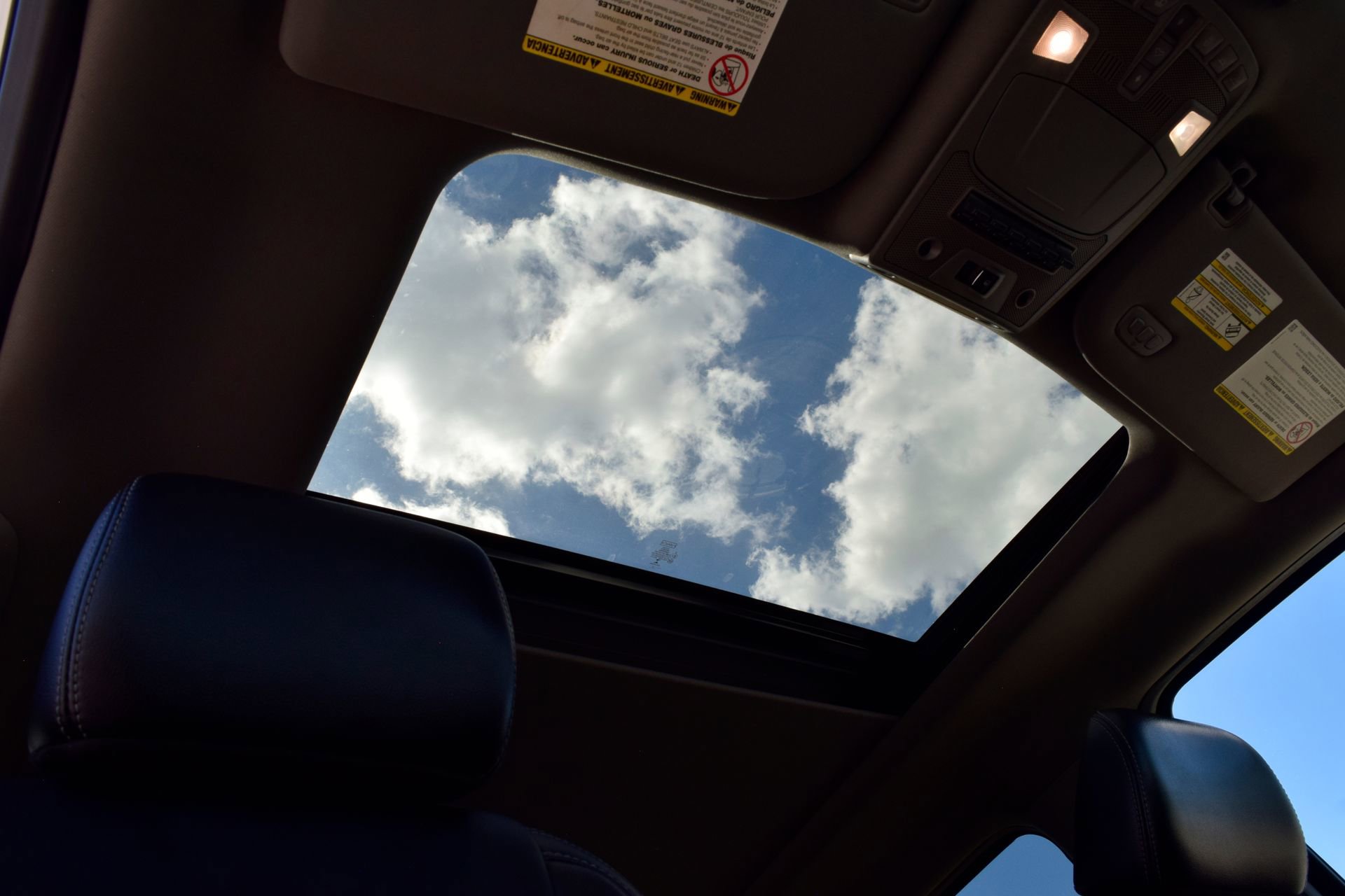 Used 2021 Ford F250 Lariat w/ Lariat Ultimate Package image 23