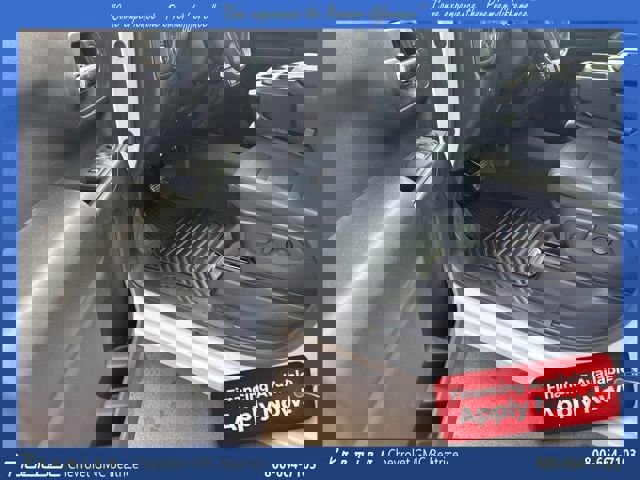 New 2026 GMC Sierra 1500 Pro image 12