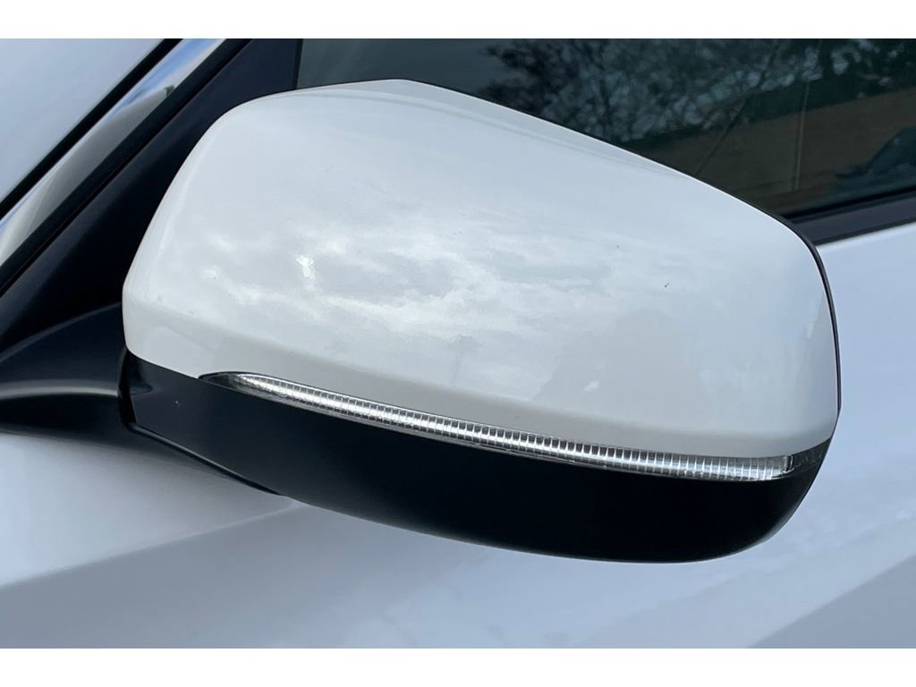 Certified 2023 Acura RDX FWD w/ Technology Package image 53